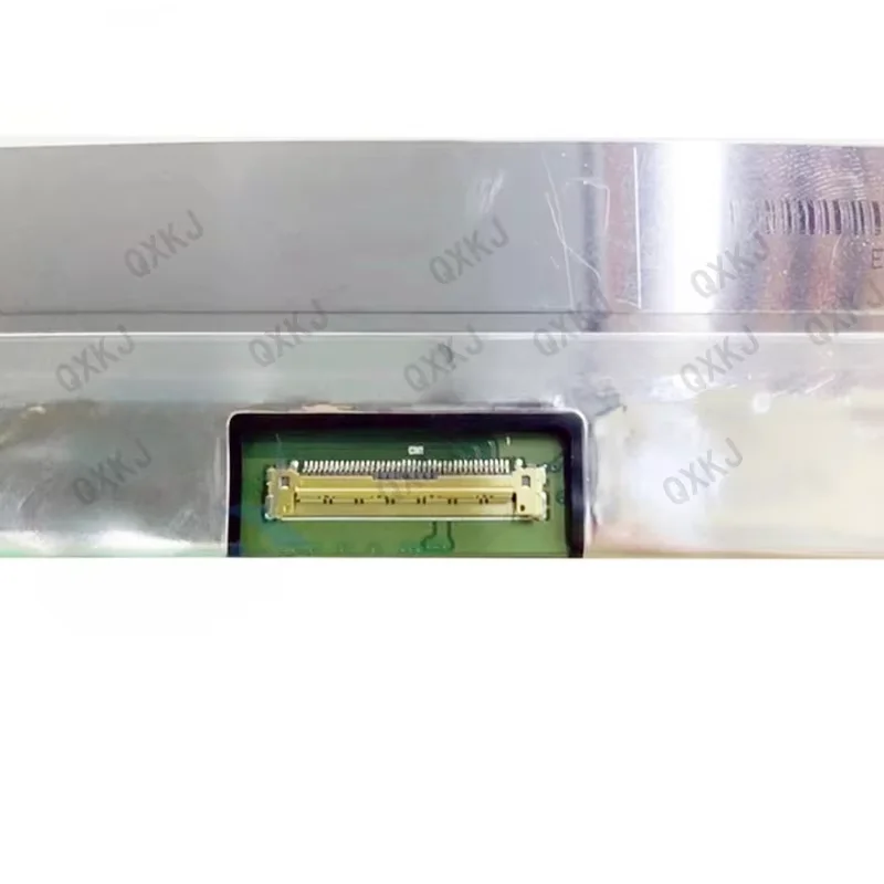 

40pin N140HCN-EA1 14,0 дюймов 1920*1080 Оптовая продажа ЖК-панели для ноутбука Замена ЖК-экрана