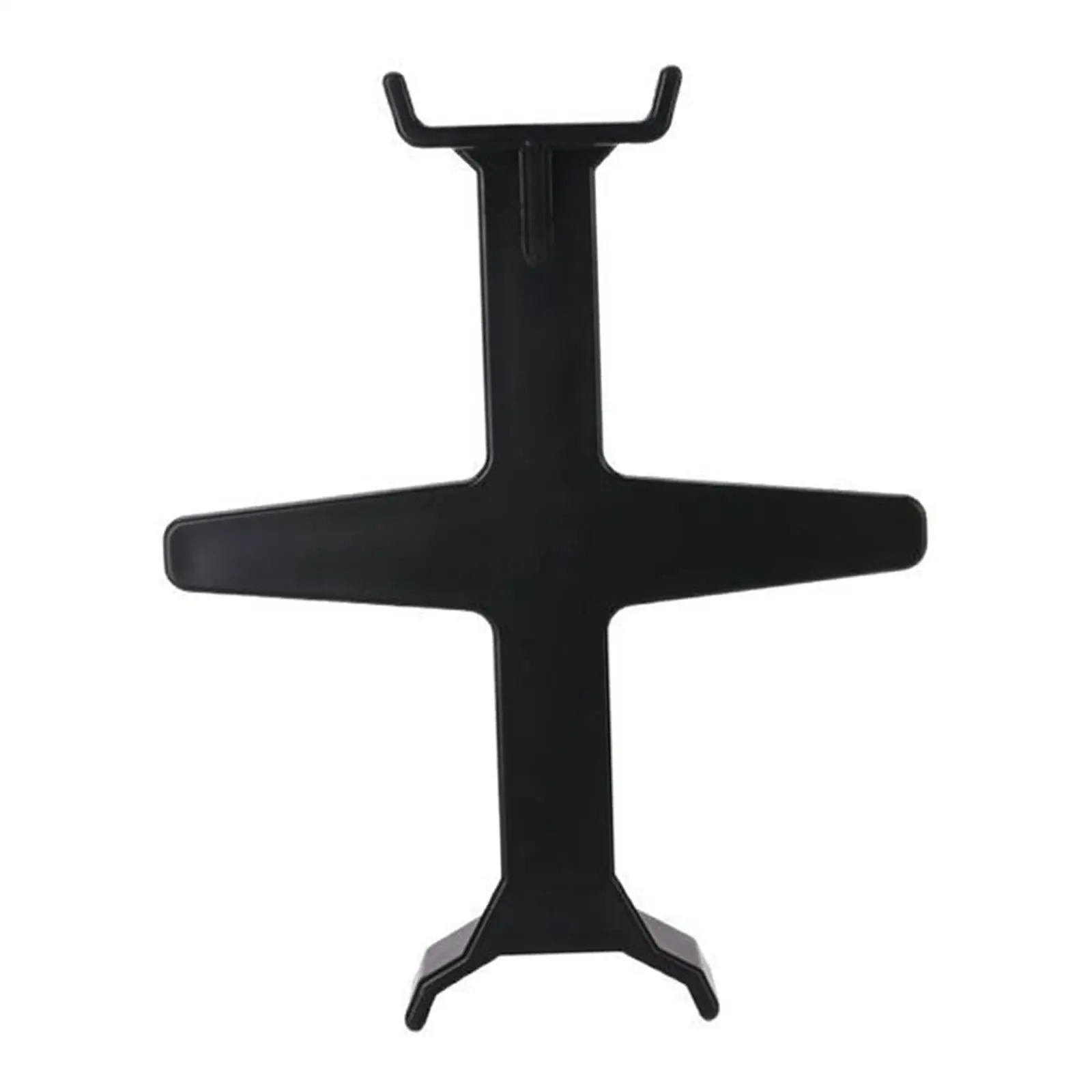 Soporte de suspensión de horquilla de motocicleta, Protector práctico, amortiguador