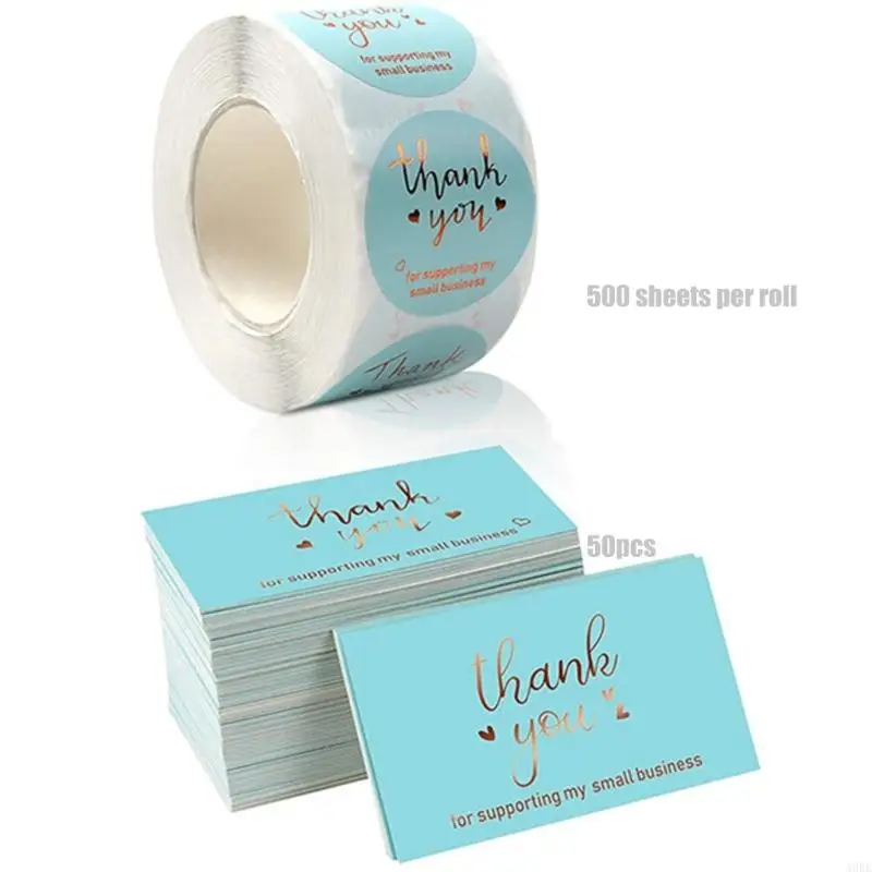 A0KE Thank You For … - image