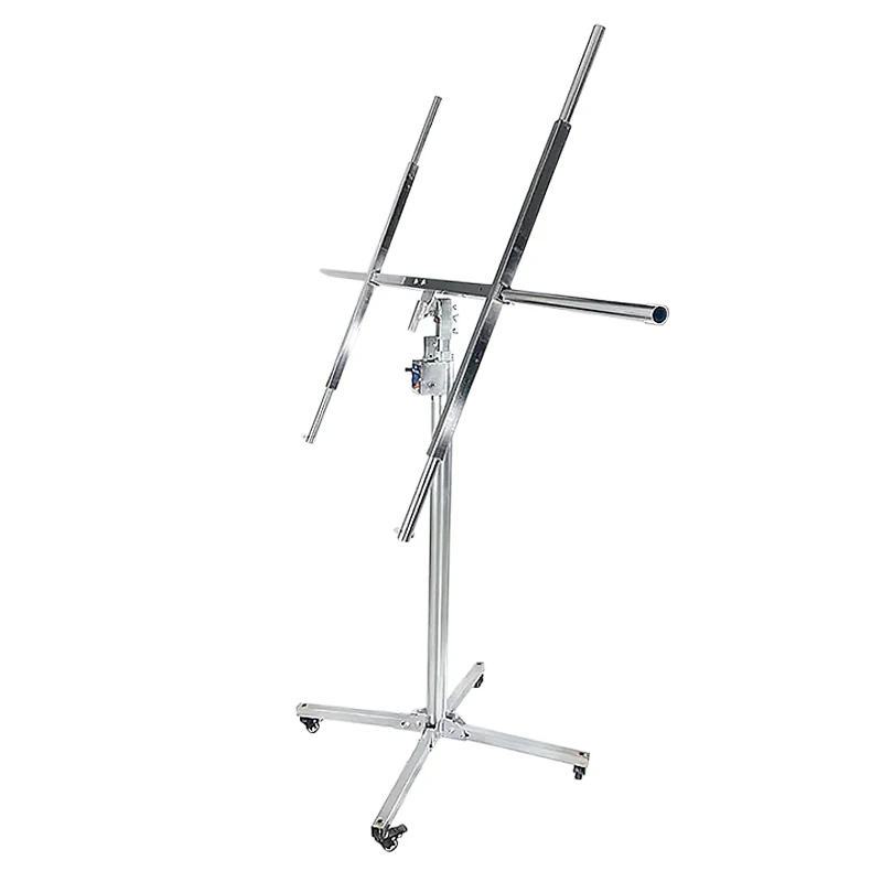 3-4M Folding Liftin…