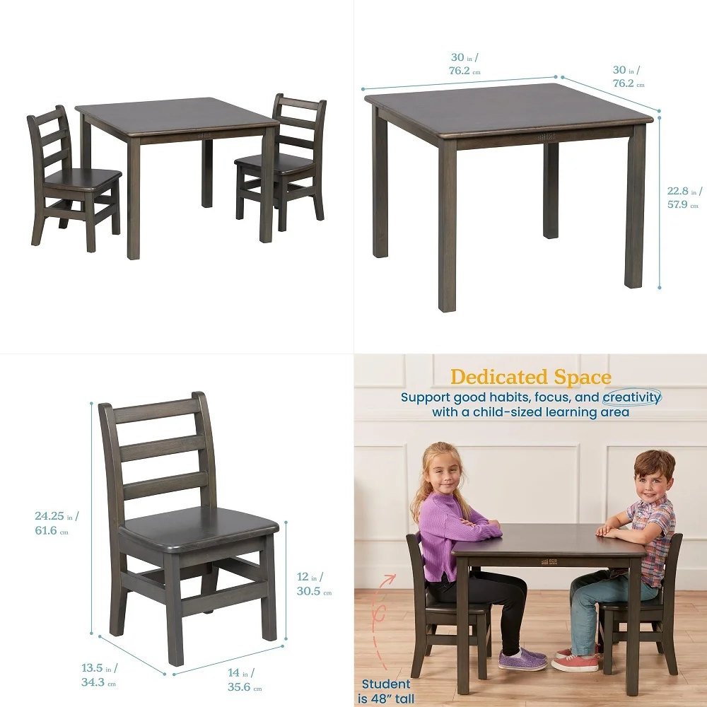 

Stacking Chairs, Waiting Room Chairs, Conference Chair with Back amp Church Chairs No Wheels with Metal Legs, Suitable for Offi