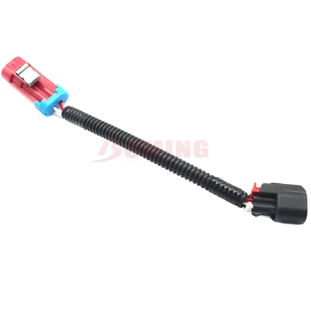 

19257603 Соленоидная перемычка клапана каннистры заменяет Cadillac Escalade Chevrolet Silverado 1500 2500 GMC Sierra 1500 2500