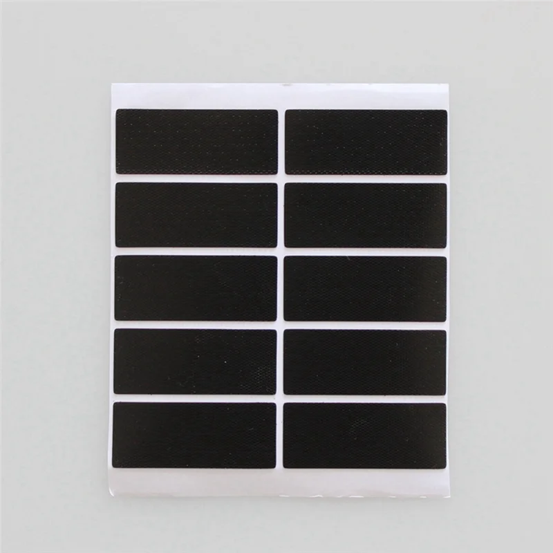 YCOC-Robot Aspirapolvere Spazzola Filtro Mop Per LIECTROUX C30B Robot Aspirapolvere C30B Parti