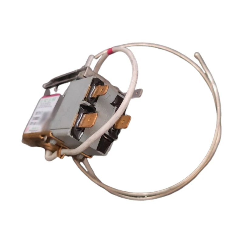 Prices are subject to the specific model 1 PLC REFRIGERATOR THERMOSTAT 0064000752 WDF33U-922-07 BCD-206STC WDF31U 0060836876