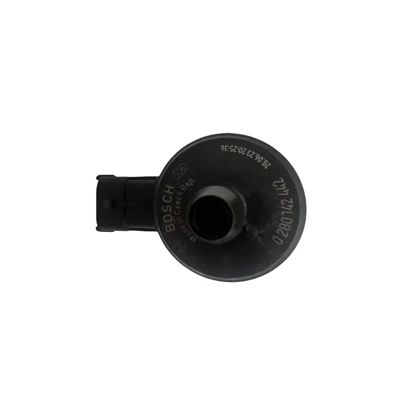 Pasuje do zaworu elektromagnetycznego kanistra węglowego Porsche Cayenne Panamera Maca 9461102004 94811002024 94811002013 94811002063 9976052 — zdjęcie 5