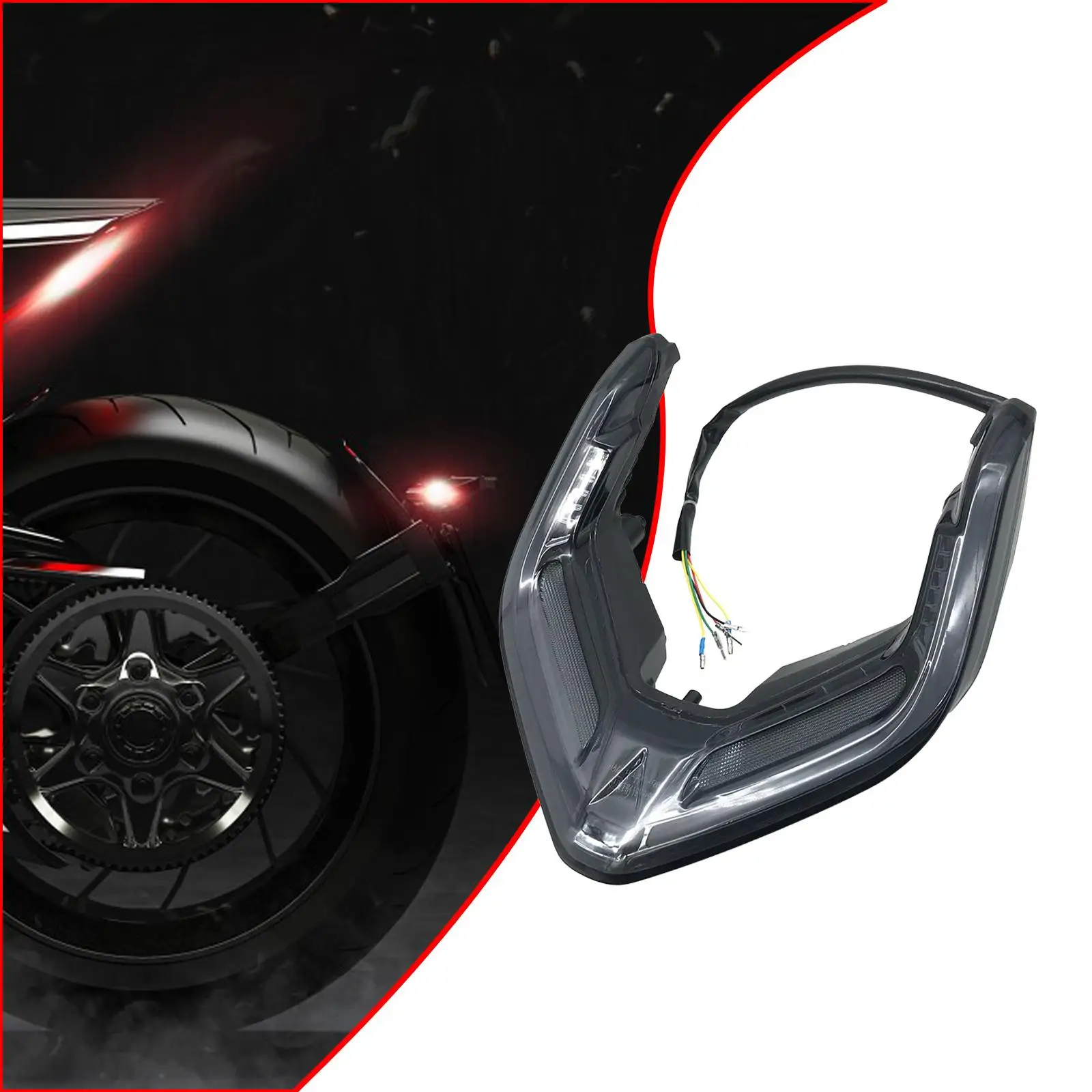 gruppo-luci-posteriori-a-led-per-moto-sostituzione-luce-di-avvertimento-notturna-faro-posteriore-per-ducati-panigale-2020-2022-2021-v4