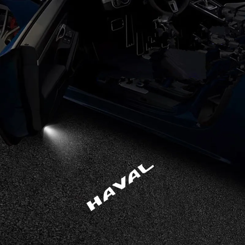 para-great-wall-haval-dargo-h6-h2-h5-h7-h8-h9-f7-jolion-m4-porta-do-carro-luz-de-boas-vindas-logotipo-do-projetor-laser-deteccao-sem-fio