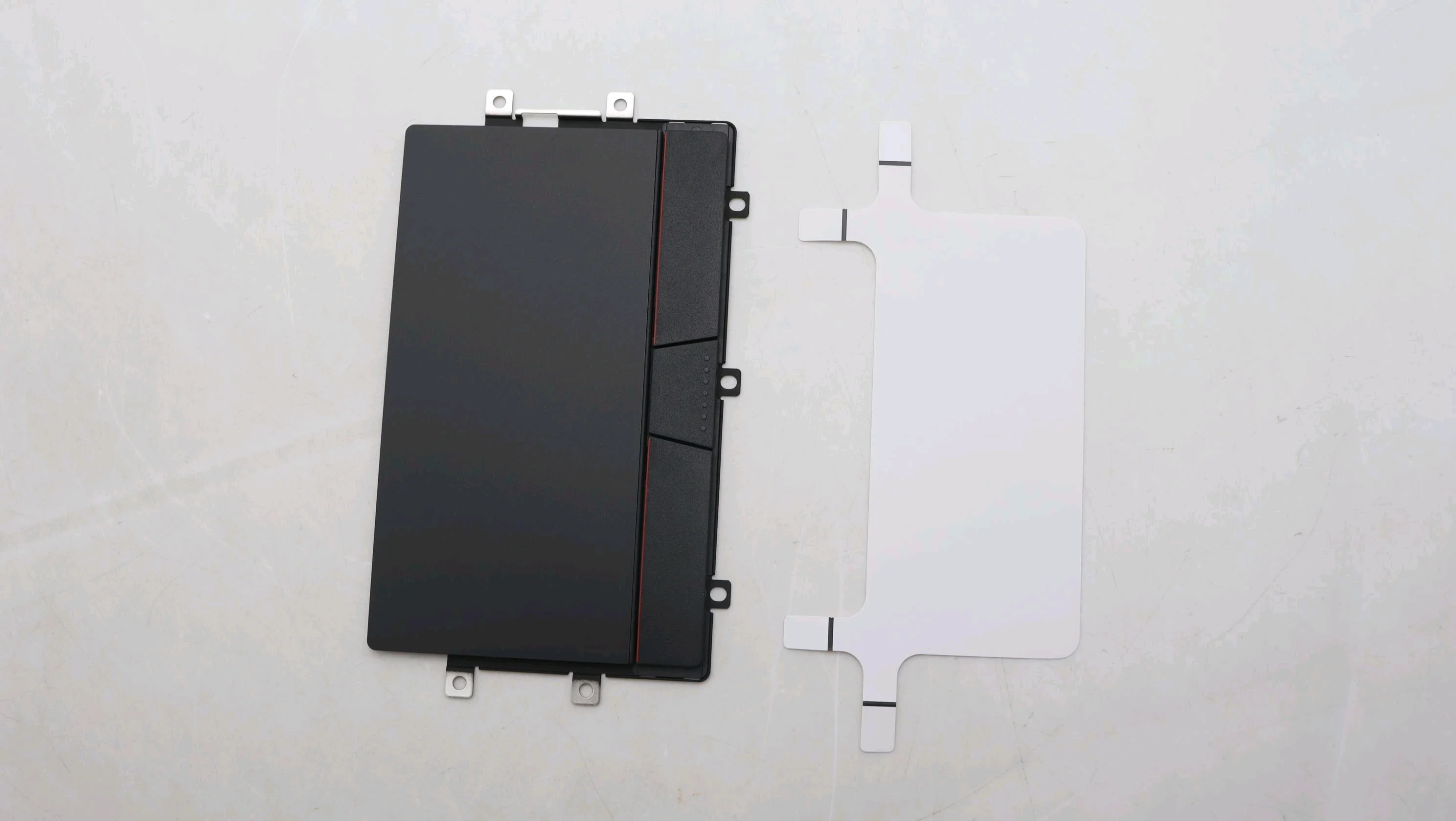 

Для Thinkpad E14 Gen5 E14 Gen6 тачпад 5M11K08483 5M11K08485