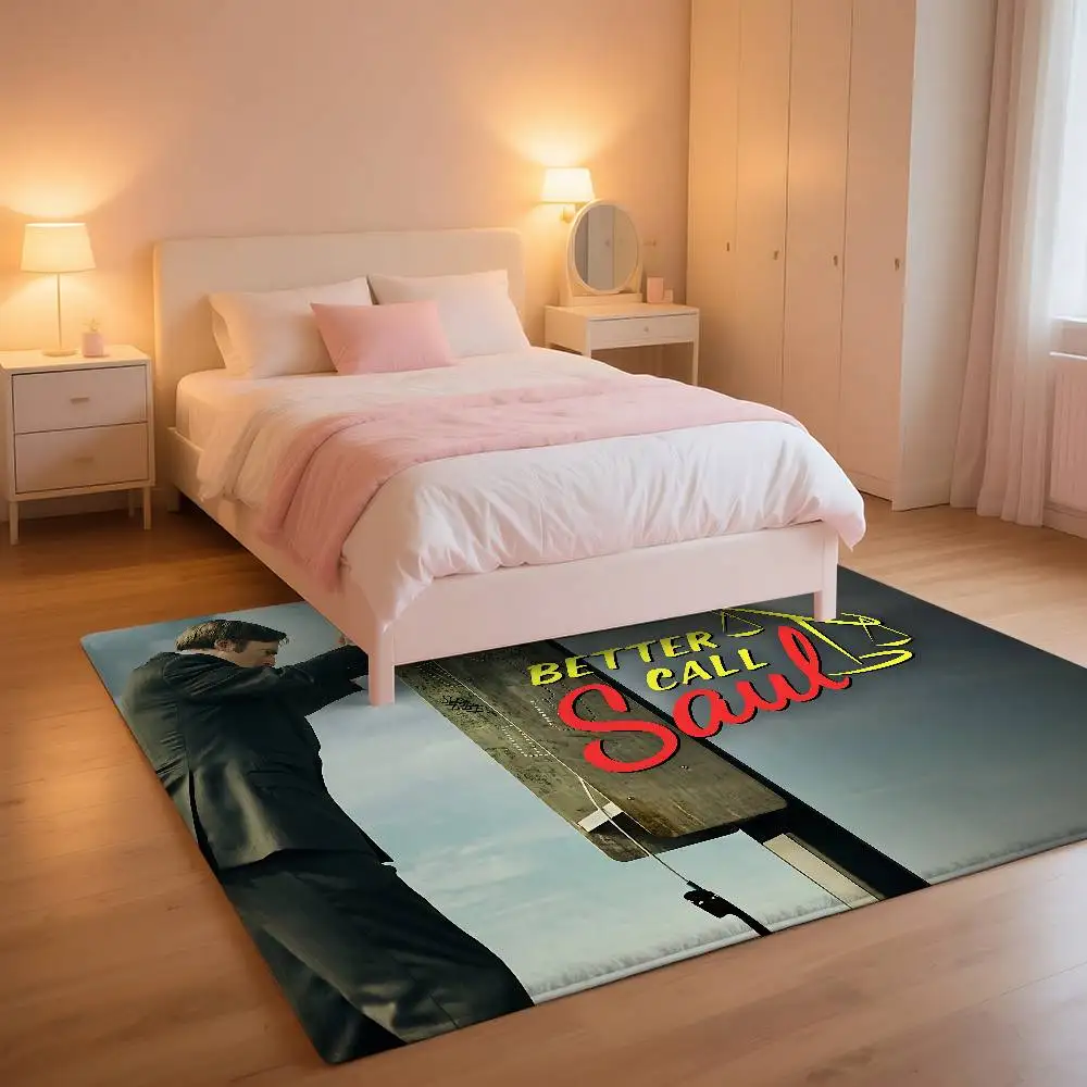 الفيلم الكلاسيكي أفضل دعوة شاول الكلمة حصيرة لمدخل غرفة نوم الحمام الحمام المدخل لينة ماصة عدم الانزلاق القدم الحصير