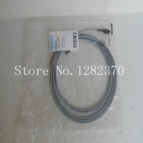 FESTO switch asli baru NEBV-H1G2-P-2.5-N-LE2 NEBV-H1G2 NEBV-HSG2 566660 566667 566657 566654 566726 -- 5P