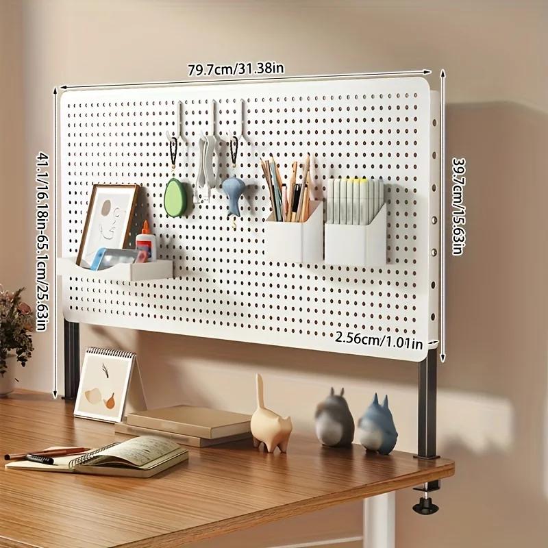 Thumbnail 3 - #9 Trending Desk Organizers Right Now