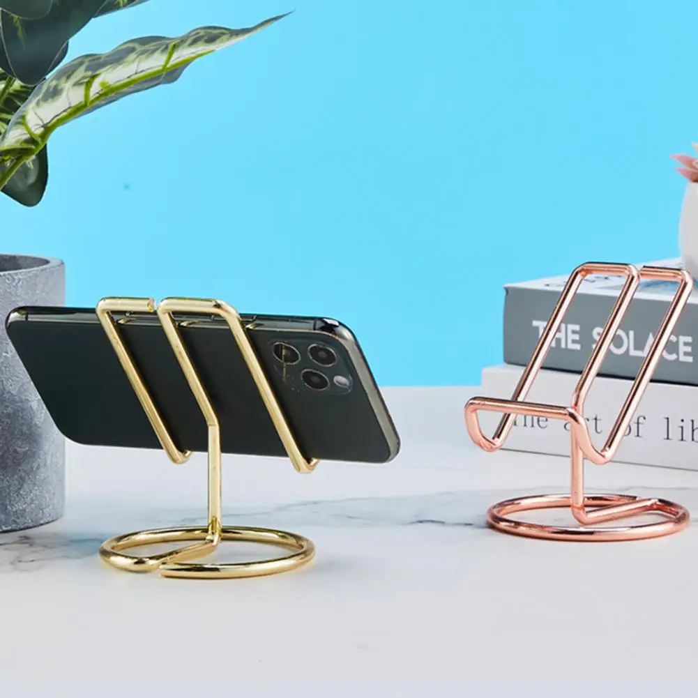 Từ Tính Rotabl Giữ Điện Thoại Di Động Cho iPhone Samsung Xe Kim Loại Nhẫn Điện Thoại Đứng Khung Giá Đỡ Điện Thoại Ô Tô Chân Đế