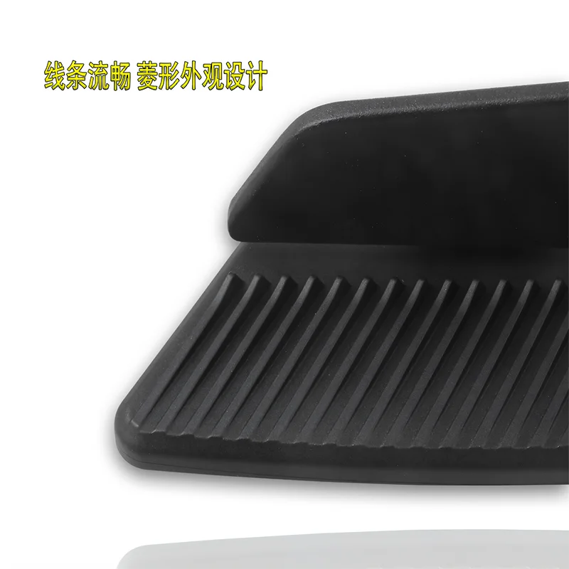 Рисунок 5 - Подходит для Kaiyue 450r