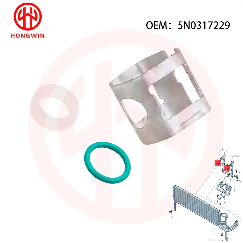 4/8/12SET 5N0317229…