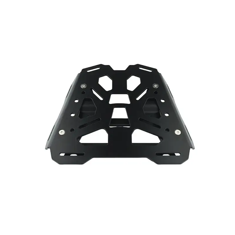 

Holder Bracket Support Luggage Rack Cargo For HONDA CRF1100L Africa Twin 24-25 Motorcycle