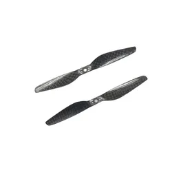 T Type Propeller Mini 5030 7024 CW CCW Props Gemfan Carbon Fiber for Mini Quadcopter RC FPV 250 Quadcopter Drones Parts 1 Pair