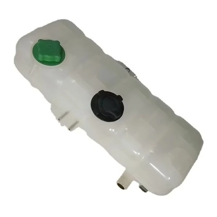 

COOLING WATER TANK VOE1674916 for VOLVO EXCAVATOR PARTS EC700 TAD1641