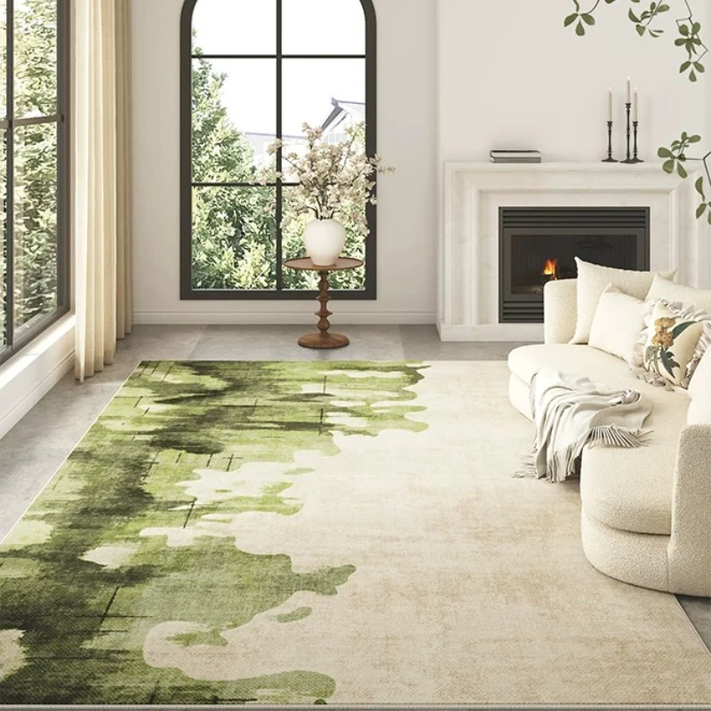 alfombras-estilo-crema-para-sala-de-estar-alfombra-decorativa-de-lujo-para-dormitorio-alfombra-verde-antideslizante-para-el-lado-de-la-cama-alfombra-lavable-para-el-hogar-alfombra-gruesa-para-el-suelo