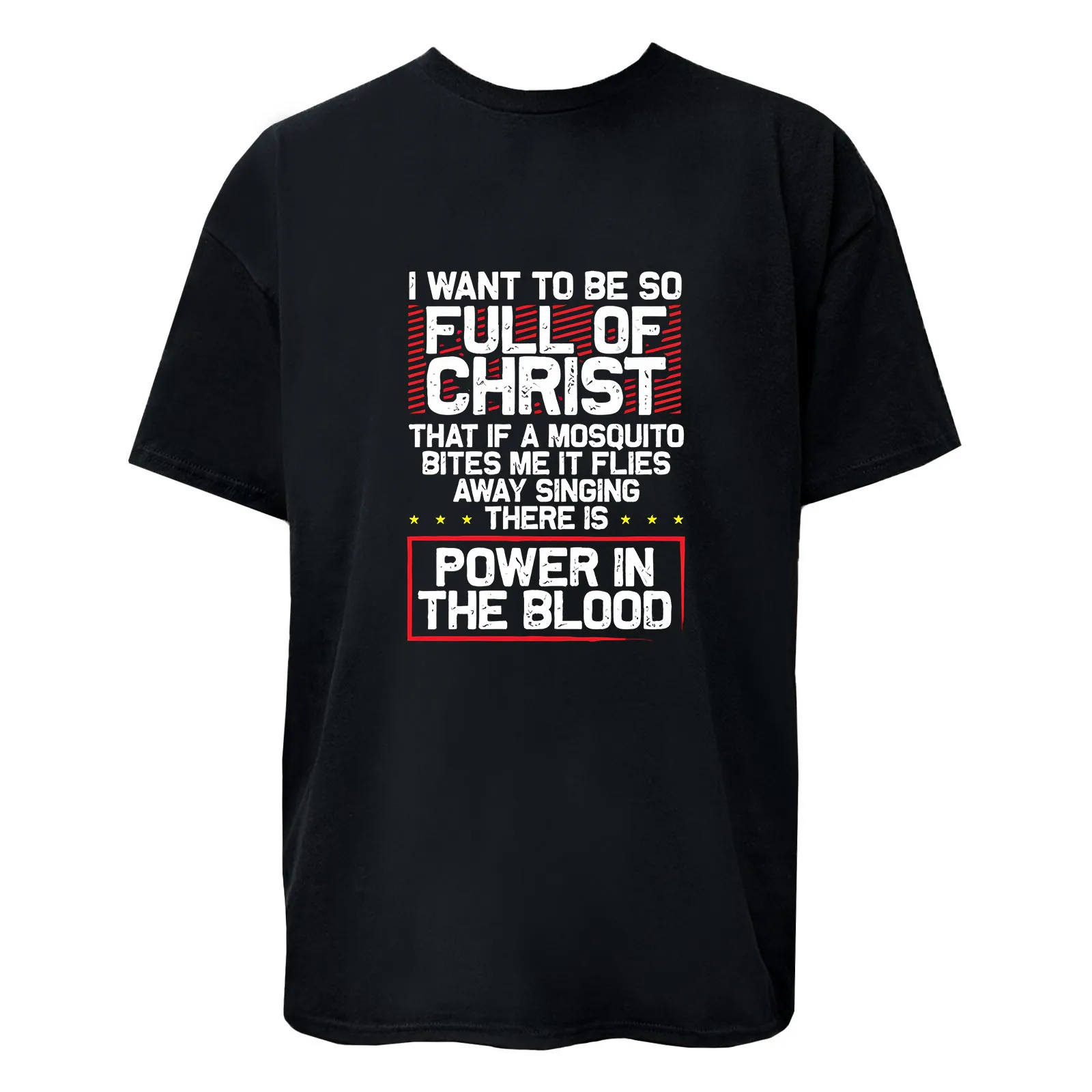 I Want To Be So Ful… - image