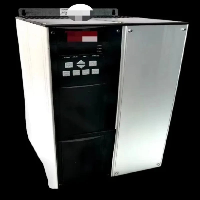 D3075-T5-C21G5034 Soft Starter Programming Controller