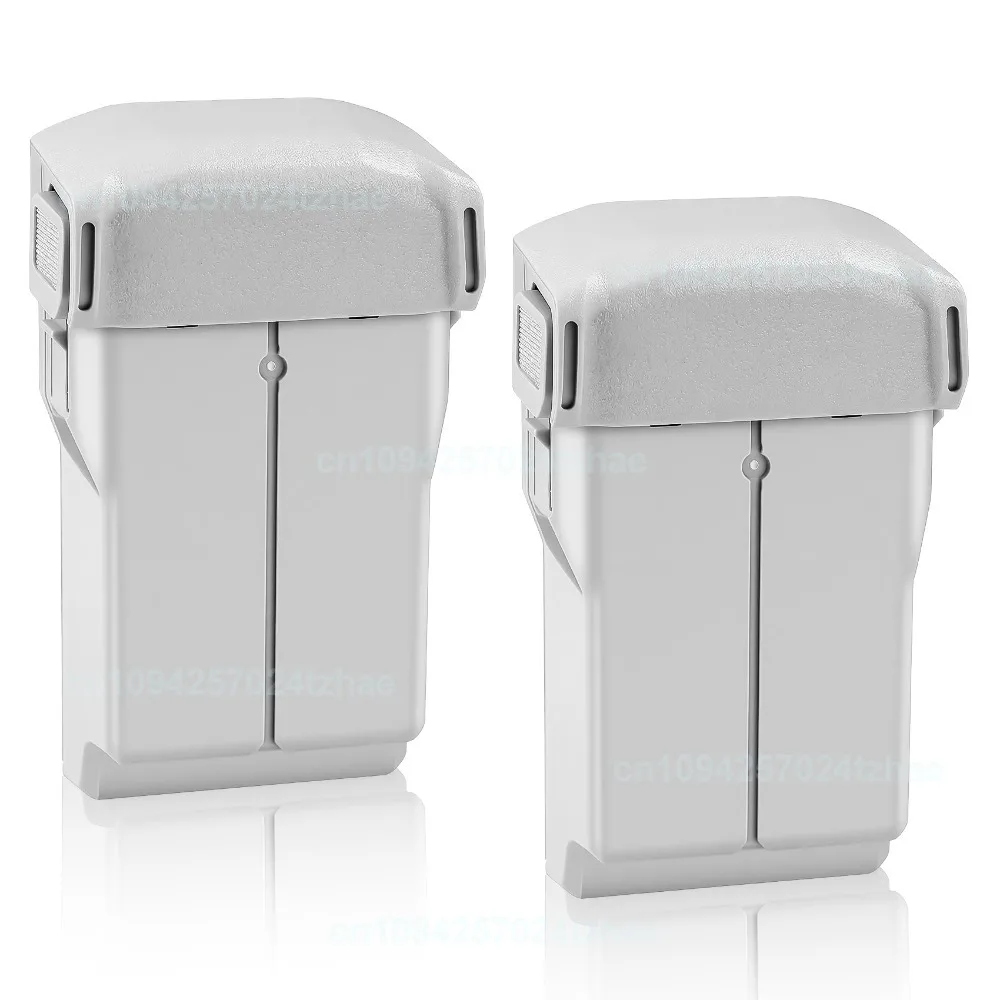 5000Mah Battery For…