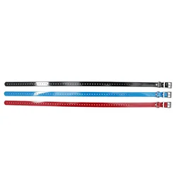 Dog Collar New Leash Width 1.9 cm,Suitable for Small Dog