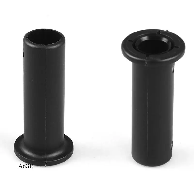 

AR-Front &Rear A-Arm Bushing Kit Complete 28Pcs For Polaris RZR 800 RZR S&4 800