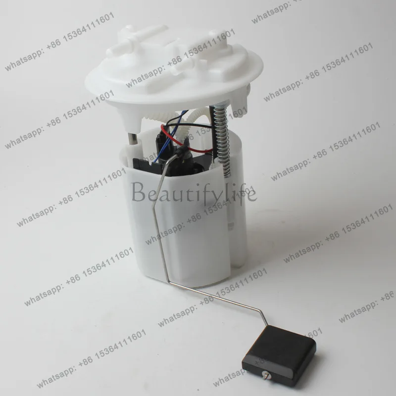 

9657601480 9684994480 1525HZ For auto parts fuel pump assembly