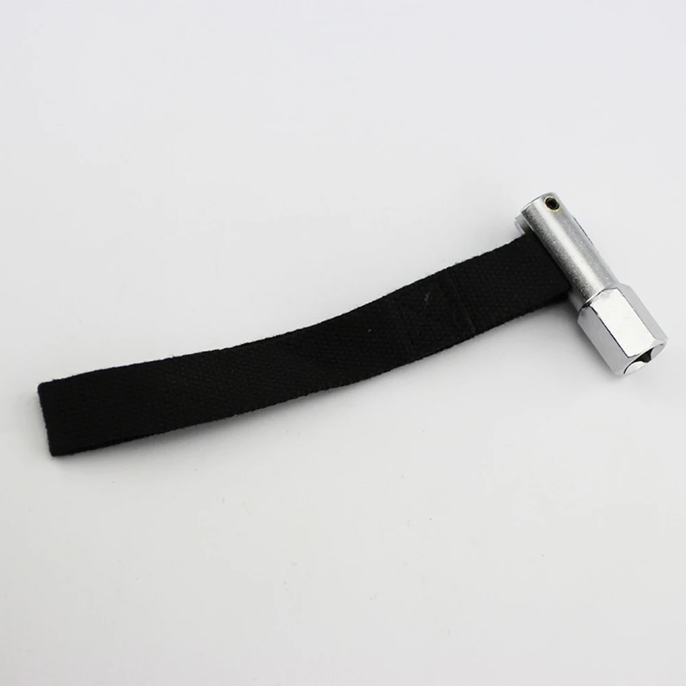 مفتاح ربط فلتر الزيت ، أداة إزالة ، مقبس ، نوعية جيدة