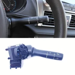 OEM wiper switch Windshield Wiper Front & Rear Control Switch 84652-0D180 for Toyota Yaris 12-2019 Scion iQ xB 10-15 84652-0R071