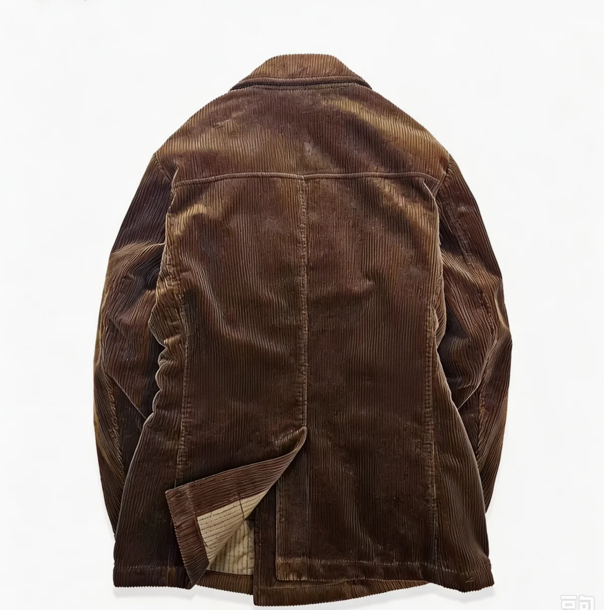 Thumbnail 2 - #51 Casual Blazer Jackets Comparison Guide