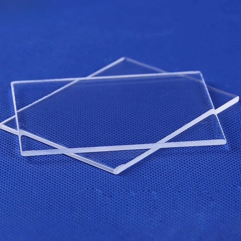 vetro-al-quarzo-trasparente-resistente-al-calore-e-alle-alte-temperature-ad-elevata-purezza-garantito-dalla-purezza-autentica-della-ma