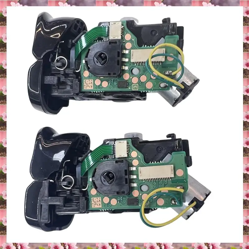 2025 L1 L2 R1 R2 V2…