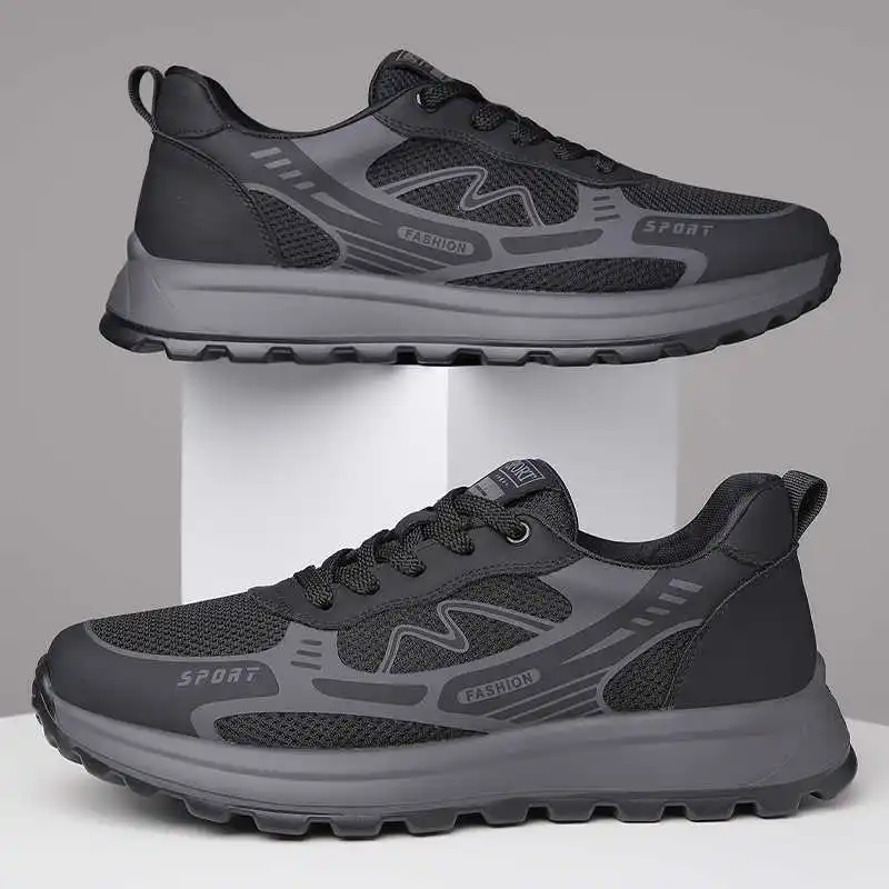 Legitimate Leather … - image