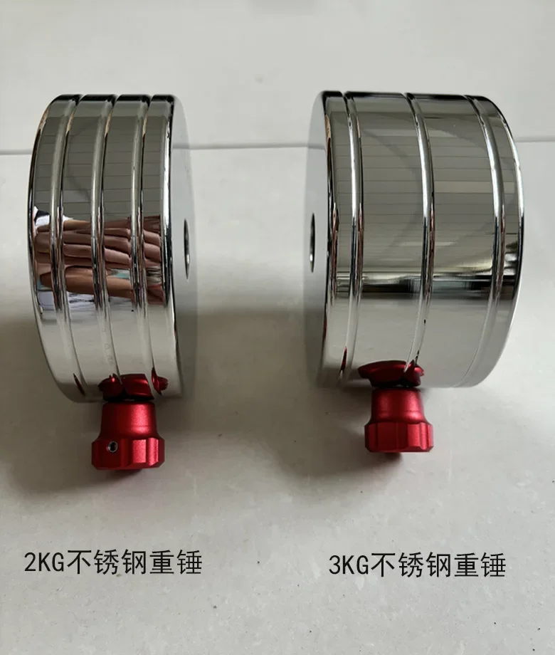 

2025 hot sale star Tron, Cinda, Mead, Ayton, Grand View Astronomical Telescope 2KG stainless steel heavy hammer XY-230626