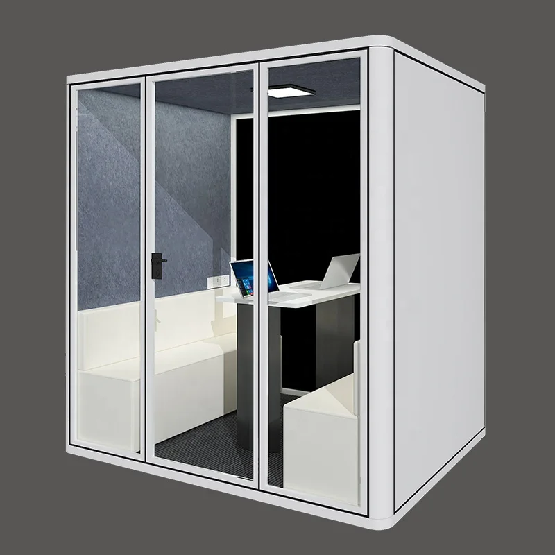 Multisize 1 2 4 6 P…