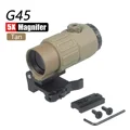G45-DE