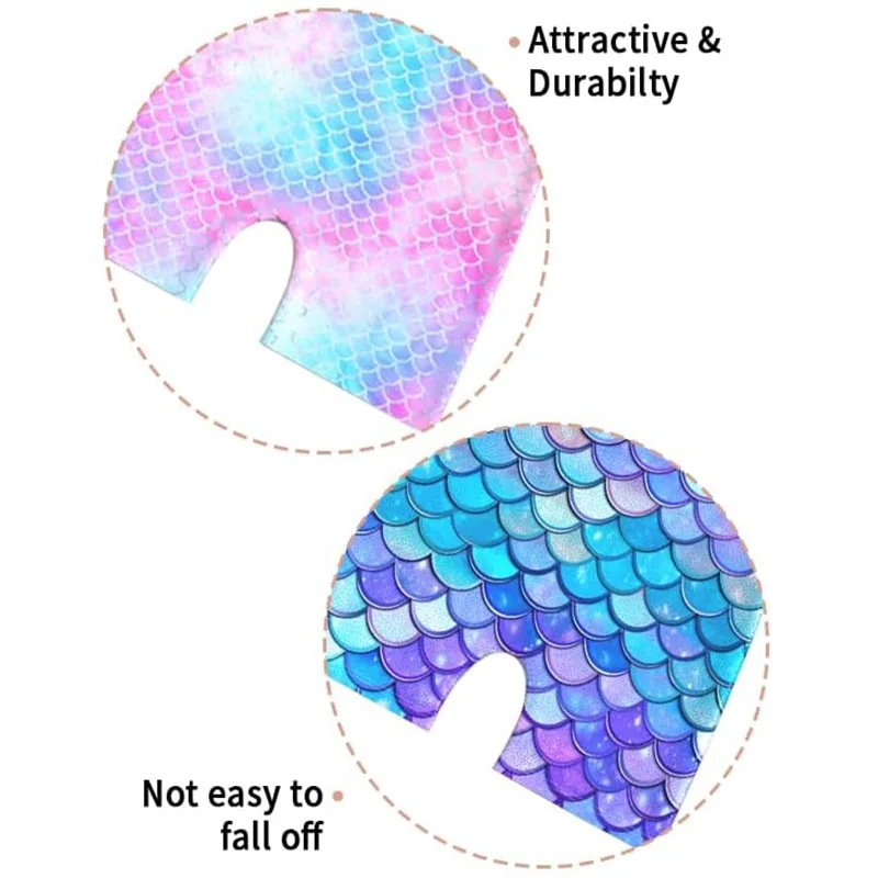 Pantalones cortos sin mangas para gimnasia para niñas, leotardos de baile para niña, Biketard de baile, trajes caídos con diadema a juego