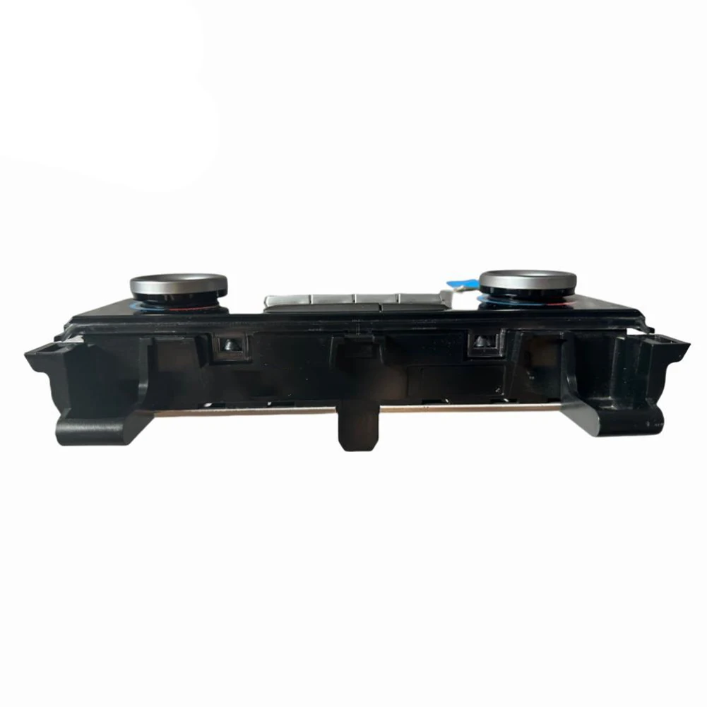 

Navigation Screen Air Conditioning Control Panel 280903686R Compatible with For Koleos Talisman and Related LHD Models