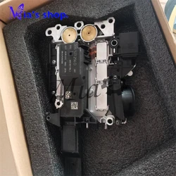 New Auto Parts OB5 DQ500 DL501 0B5927256D Automatic Transmission Control Unit TCU Device 0B5927256D for Audi Volkswagen