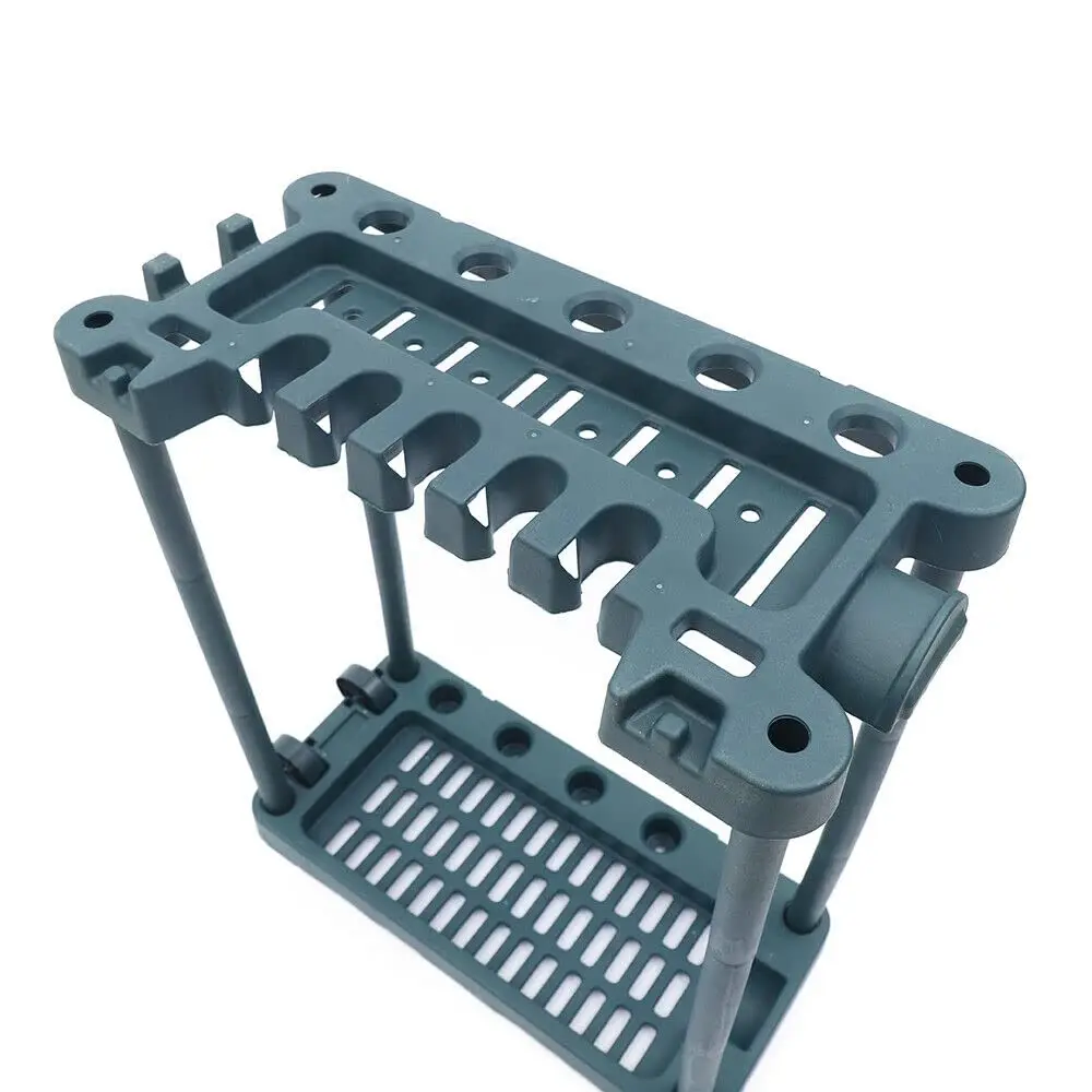 Garden Tool Organiz… - image