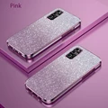 sfdd pink