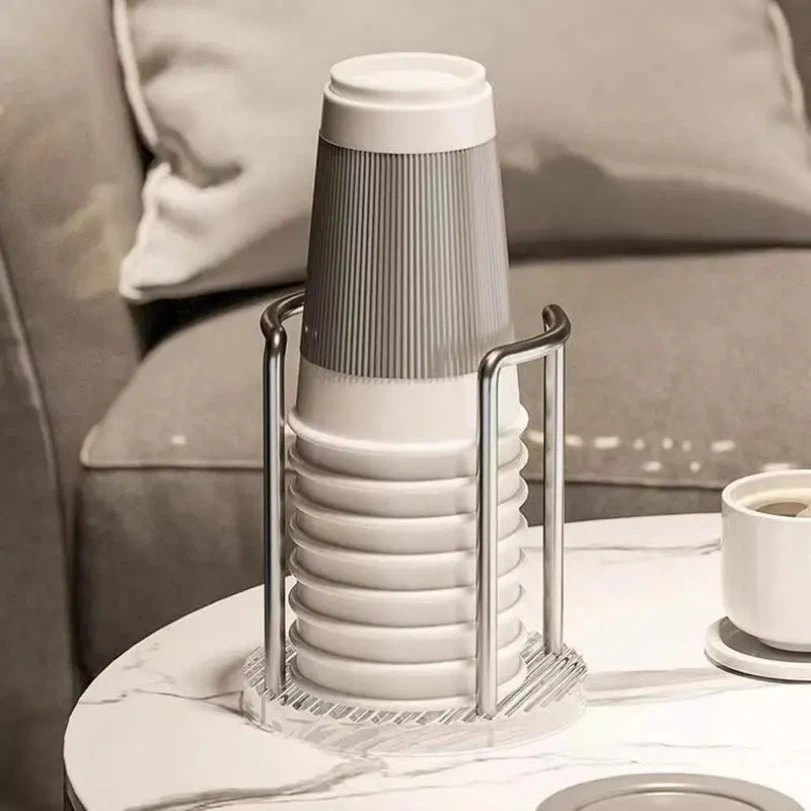 Thumbnail 4 - #44 Best Mugs to Buy In 2026