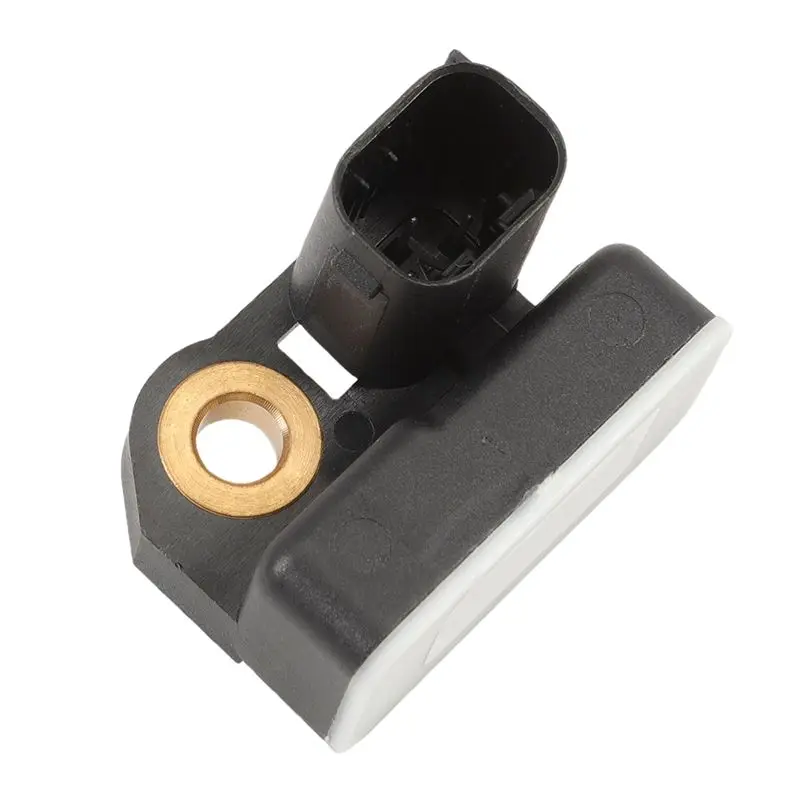 For BMW X3 F25 X4 F26 F20 F21 F22 F23 F34 GT F30 F31 F80 F32 F82 Gear Rate Sensor 5A0F905 37156871465 4