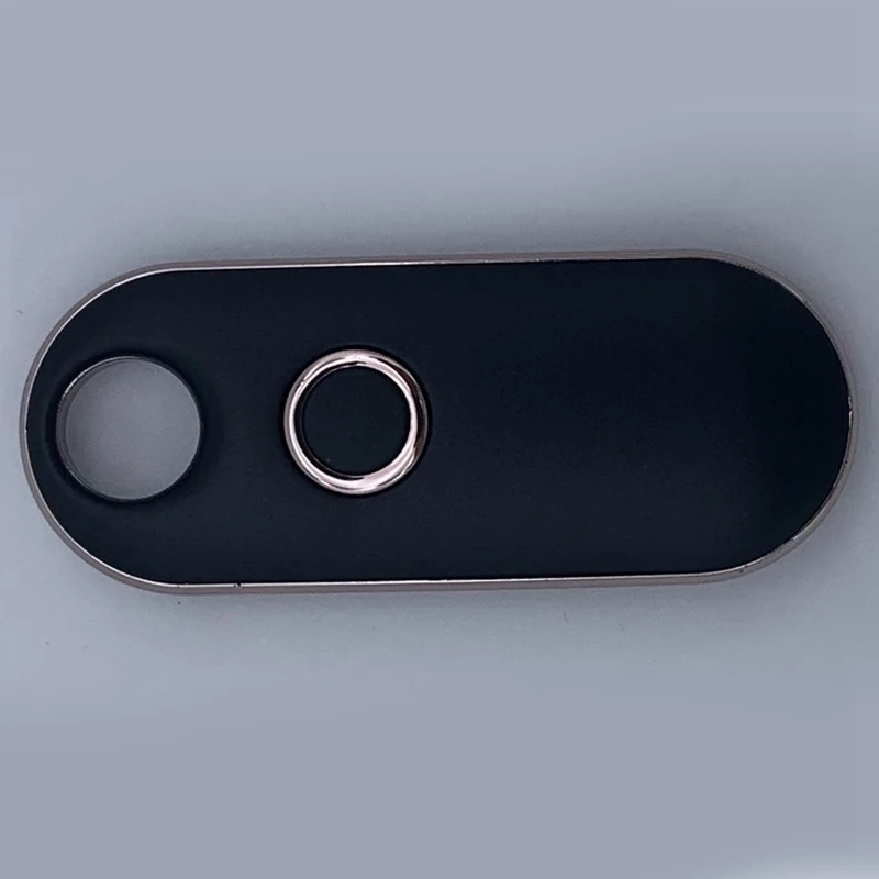 Anti Lost Key Finder Smart Bluetooth 4.2 GPS Tracker Alarm Wallet Keyfinder Locator Pet Dog Child Tracker Finder