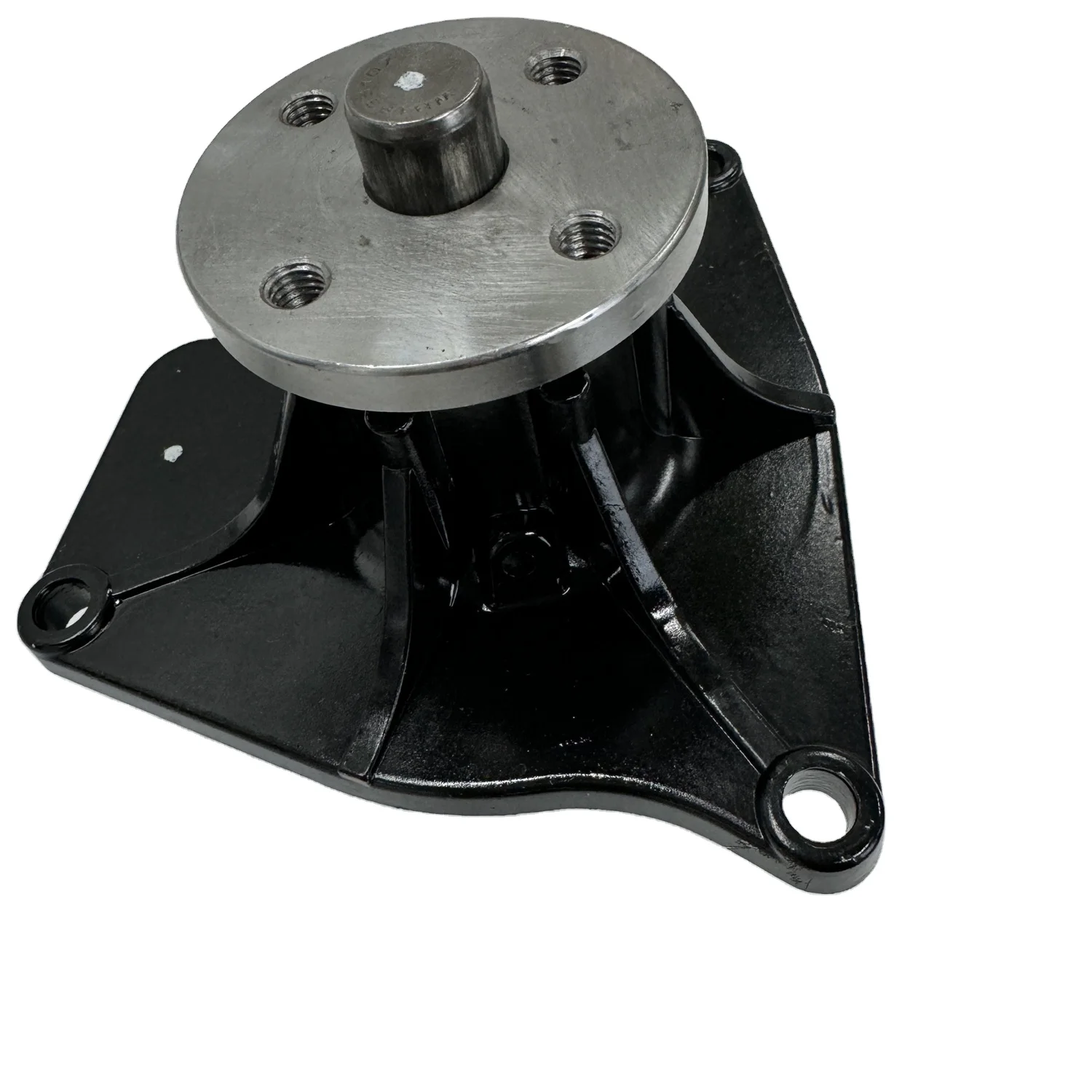 Water Pump ME996789 For Misubishi 4M40 4M41 For Caterpillar E307B E307C SH60 High Quality