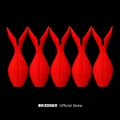 CWC00004
