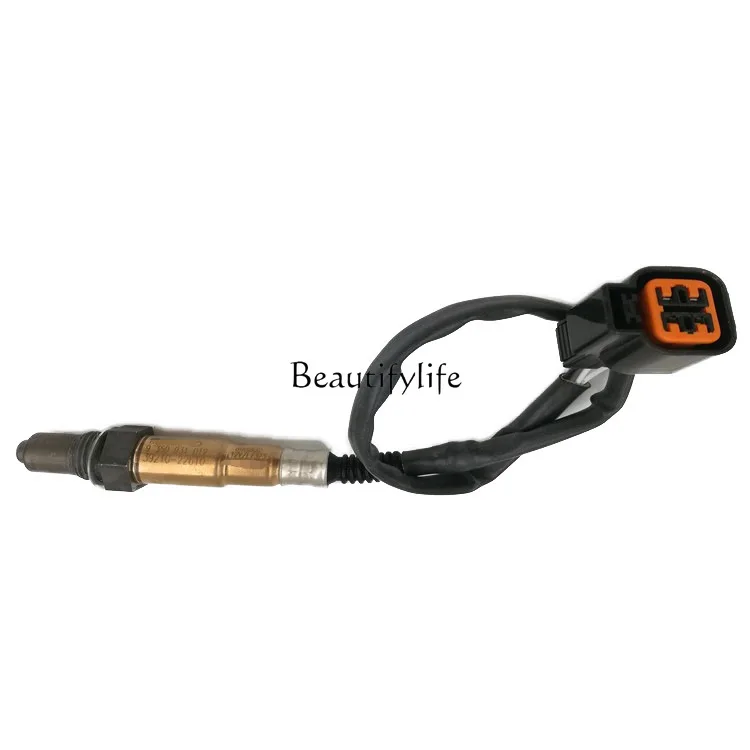 

Oxygen sensor 39210-22610, 22620 39210-23750Auto parts