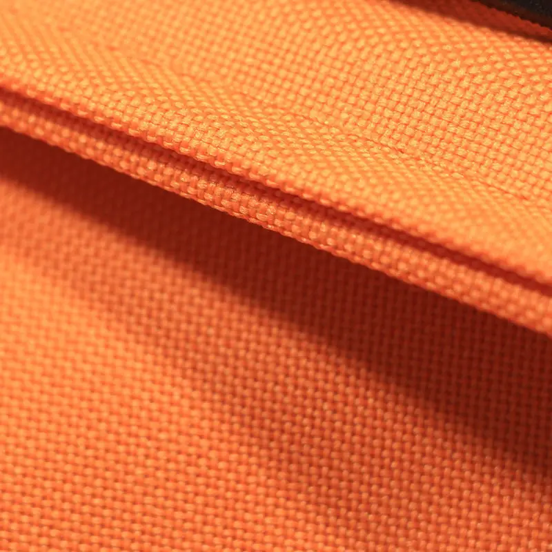 Мягкие носилки для домашнего использования, простые носилки, складные мягкие носилки для экстренной помощи, могут перейти вверх и вниз, тканевые носилки для лестниц 1.