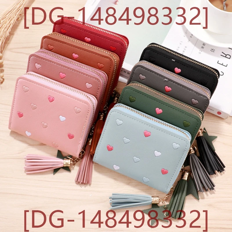 

2024 New Women Bag Fashionable and Soft _DG-148498332_